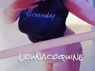 Lounacoquine