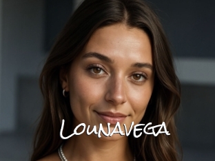 lounavega Blow Cum