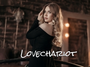 Lovechariot