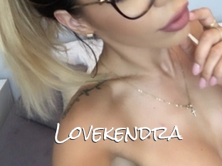 Lovekendra