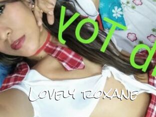 Lovely_roxane