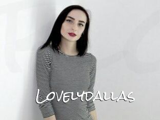 Lovelydallas