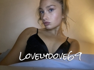 Lovelydove69