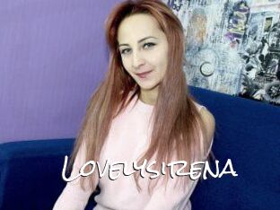 Lovelysirena
