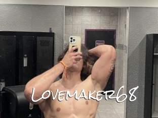 Lovemaker68