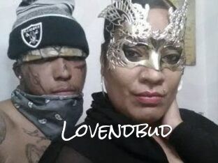 Lovendbud