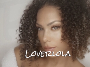 Loverlola