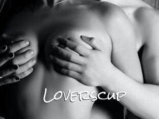 Loverscup