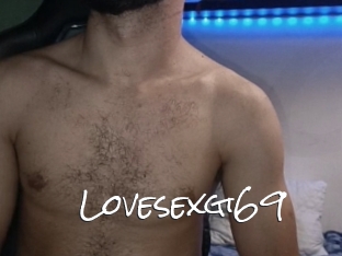 Lovesexgi69