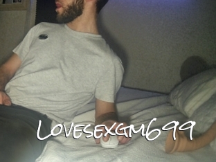 Lovesexgm699