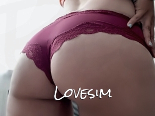 Lovesim