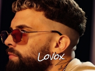 Lovox