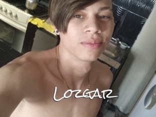 Lozgar