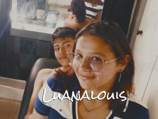 Luanalouis