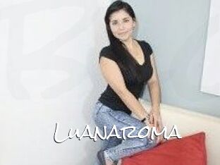Luanaroma