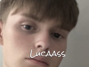 Lucaass