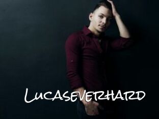 Lucaseverhard