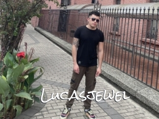 Lucasjewel