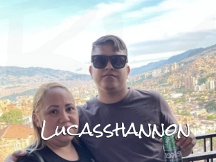 Lucasshannon