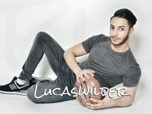 Lucaswilder