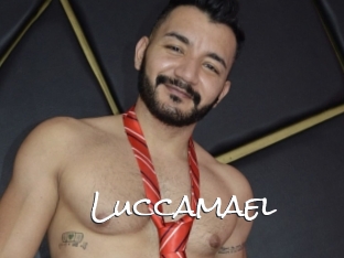 Luccamael