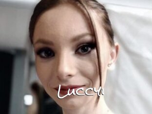 Luccyi