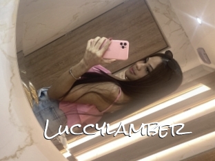 Luccylamber