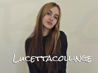 Lucettacollinge