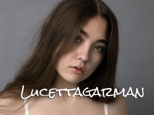 Lucettagarman