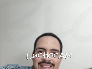 Luchocam