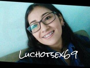 Luchotsex69