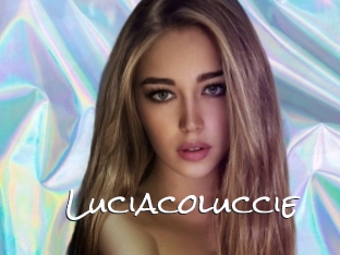 Luciacoluccie