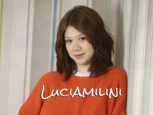 Luciamilini