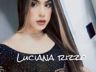 Luciana_rizzo