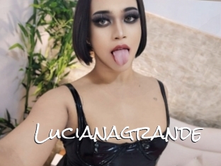 Lucianagrande