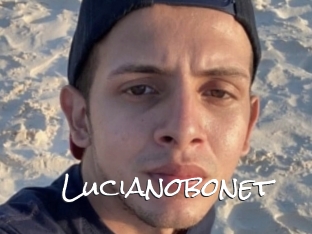 Lucianobonet