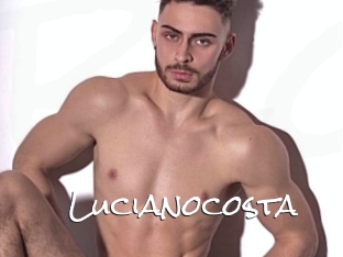 Lucianocosta