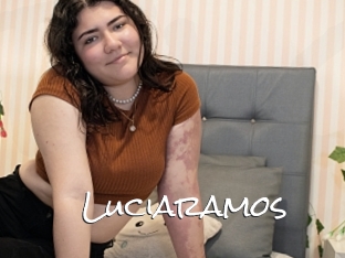 Luciaramos