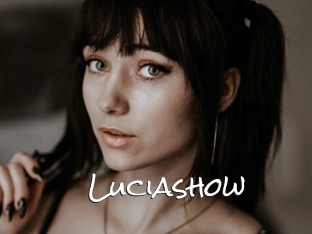 Luciashow