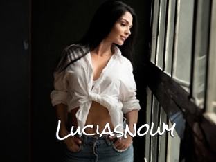 Luciasnowy