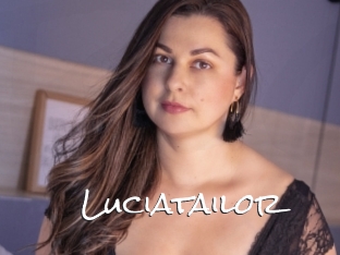 Luciatailor