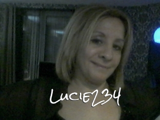 Lucie234