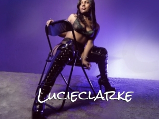 Lucieclarke