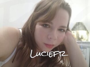 Luciefr