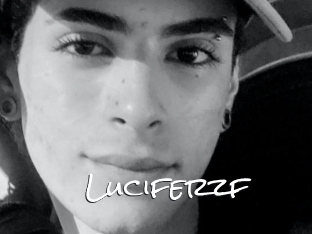 Luciferzf