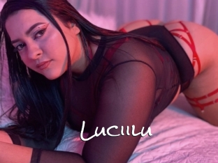 Luciilu