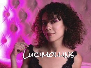 Lucimollins