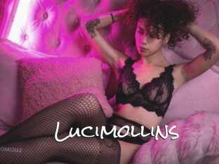 Lucimollins