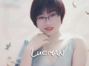 Luciyan