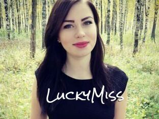 LuckyMiss